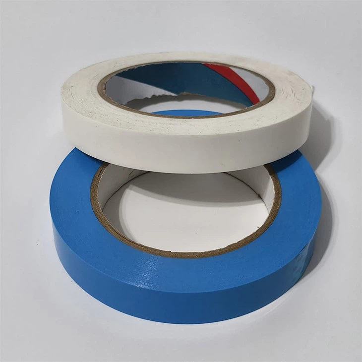 Mopp Strapping Tape suppliers