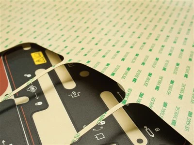 Qual è il significato di riavvolgere?